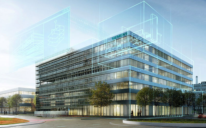 national-bim-about-800x500