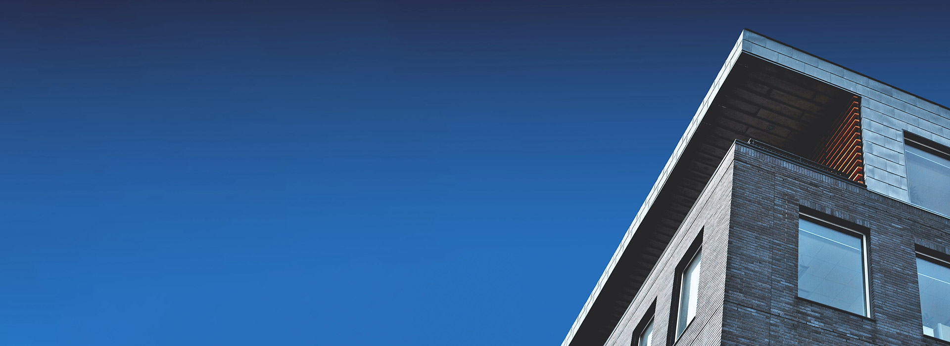 national-bim-hero-1920x700