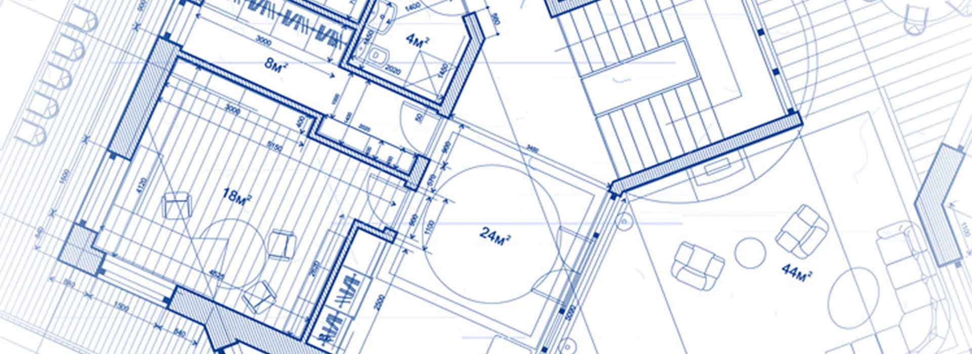 Revit-Family-Creation-Services